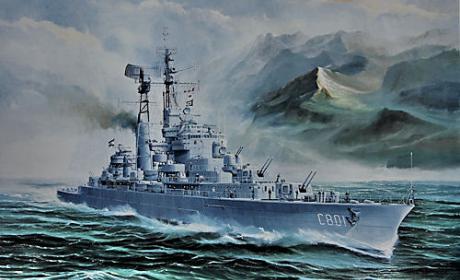 C801 Kruizer Zeven Provinciën-69fc3750a787c48e3f0ab14eda26e4aa.jpg